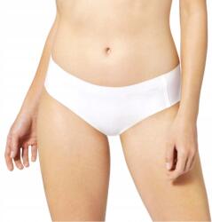 Sloggi Zero Feel Hipster Ex női bugyi méret S 36 38 (10186739)