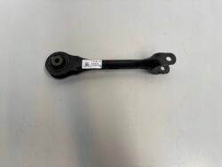 Tesla Bal Lengőkar Bal Tesla Model 3 2023