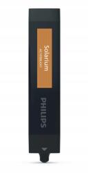 Philips Utántöltő OlfaPure 7200-hoz, amely eltávolítja a kellemetlen szagokat