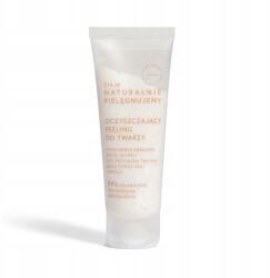 Ziaja Naturally Care Archoz (01014)