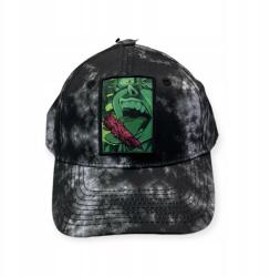 SPENCER'S Sildes sapka Spencer's (KN8/105-35)