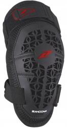  Térdvédők Zandona Netcube Kneeguard Junior