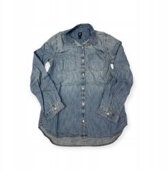 GAP Lány blúz hosszú ujjú Gap XXL