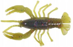 Relax Rak 1" Raczek Gumi Sügérhéz 4, 5CM (CRF1-L092)