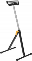 TOYA Görgős Tartó 29410 Vorel (29410)