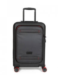 EASTPAK Hibrid kézi bőrönd 35 l Eastpak Cnnct Case S cnnct accent grey (EK0A5BBYI971)