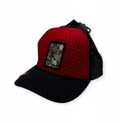 SPENCER'S Sildes sapka Spencer's Uzumaki (KN7/230-10)