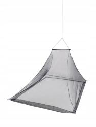 Sea to Summit Szúnyogháló Sea To Summit Mosquito Pyramid Net Double (AMOS/UNI/D)