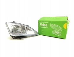 Valeo Ködlámpa Ködlámpa Jobb Első Valeo 087669 Ford Fiesta MK5 99-02