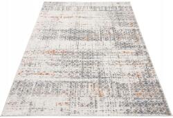 Dywany Chemex Vintage Szőnyeg 200x300 Stílusos Divatos Modern w08 (G433A SH_L_BLUE)