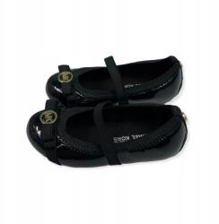 Michael Kors Klasszikus lány balerinacipő Michael Kors 22 (0A/1-10)