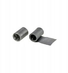 Konger Súlyzórúd Szalag Konger 10MM/120MM 5db (665270010)