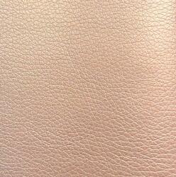  Ekoskóra Soft Metaliczna arany színű 1 Mb (SOFT)