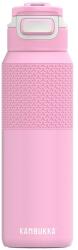 KAMBUKKA Elton Insulated termoszpalack 1000ml Pink Ambition (rózsaszín) (5407005144114)