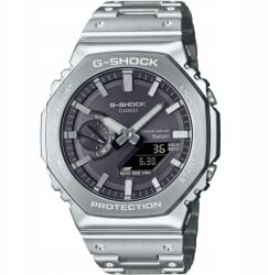 Casio G-Shock GM-B2100SD-1AER Bluetooth karóra (GM-B2100SD -1AER)