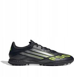 Adidas F50 League Tf futballcipő JH7725 43 1/3 (JH7725)