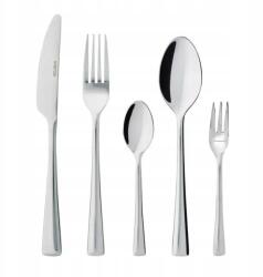 Ambition Evőeszköz szett Ambition Siena 60 db-os (83920)