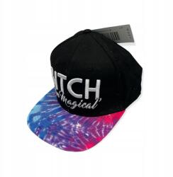 SPENCER'S Baseball sapka Spencer's Bitch, univerzális méret, logóval (KN1/50-34)