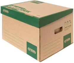 EMBA tárolódoboz 330 x 300 x 240 mm