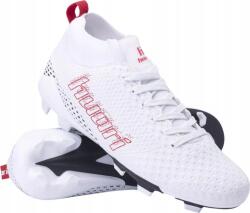 Huari Gyerek Futballcipő Parafa Huari Dagano Jr Ag 29-ES Méret (5902786415793)