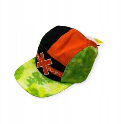 SPENCER'S Sildes sapka Spencer's Hunter (KN7/229-2)