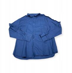  Férfi hosszú ujjú ing Old Money 2XL (KN10/276-8)