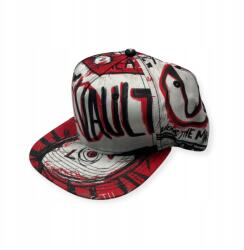 SPENCER'S Sildes sapka Spencer's Borderlands 3 (274-43)