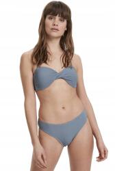  Ichi Bordázott Fürdő Felső (xs/s) (550153)