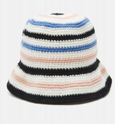 Even&Odd csíkos sapka r. M