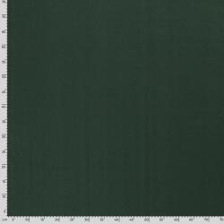  sötétzöld alpesi polár (POLAR ALPEJSKI)