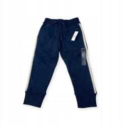 GAP Unisex tréningnadrág 4-5 éveseknek Gap Xs (KN2/113-1)