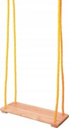 Woodyland Hinta fa pad 50kg-ig Hinta (WD90130)