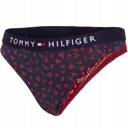 Tommy Hilfiger Női Bikini Alsó 1 Db méret S (UW0UW03867 0KR)