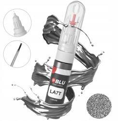 BLU Autófényező LA7T szürke unitedgrey Vw 2in1 BLU-hoz