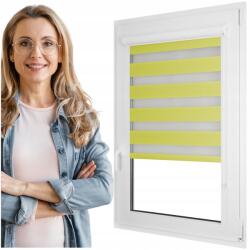 RENA. PL Roló Alumínium Kazettában Besta Ár 2 CM Rolók (REN-SPC-ROL-DZK-150)