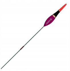 Expert Úszó Expert 1G 202-67-010 (202-67-010)