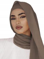 Shein Klasszikus Női Sál