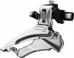 Shimano Első váltó Shimano Altus FD-M311 FD-M313 univerzális uni (EFDM313X6)