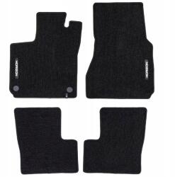 FroGum Autószönyegek Horizon Renault Twingo E-Tech 2020-2024 HR467934-1