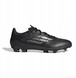 Adidas F50 League Fg/mg IE3181 cipő 39 1/3 akció (IE3181)