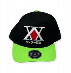 SPENCER'S Sildes sapka Spencer's Hunter Hunter (KN10/222-76)