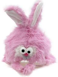 Cambell Téli Füles Sapka Rátétekkel és Bélésel Többszínű Nyúl (5903991923455)