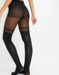 Bonprix Női Harisnyanadrág 70DEN__L