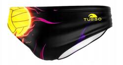 Turbo Vízilabda úszónadrág Turbo Monsterine S