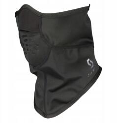 Scott Wind Warrior maszk L/XL