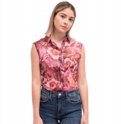 GUESS Színes Mintás Ing (M) (532094)