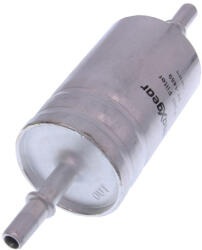 Maxgear Üzemanyagszűrő Alfa Romeo Giulietta, Fiat