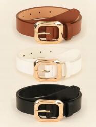 Shein 3PACK Színes Csíkok (612882)