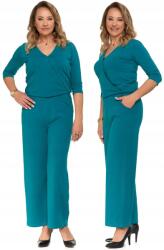 Moraj Pamut Overál Széles Szárral S