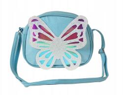 Adar Gyerek Kézitáska Pillangó Kézitáska állítható pánttal (5901271610286)